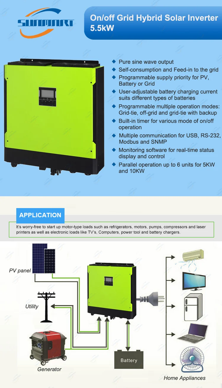 5.5kw.jpg