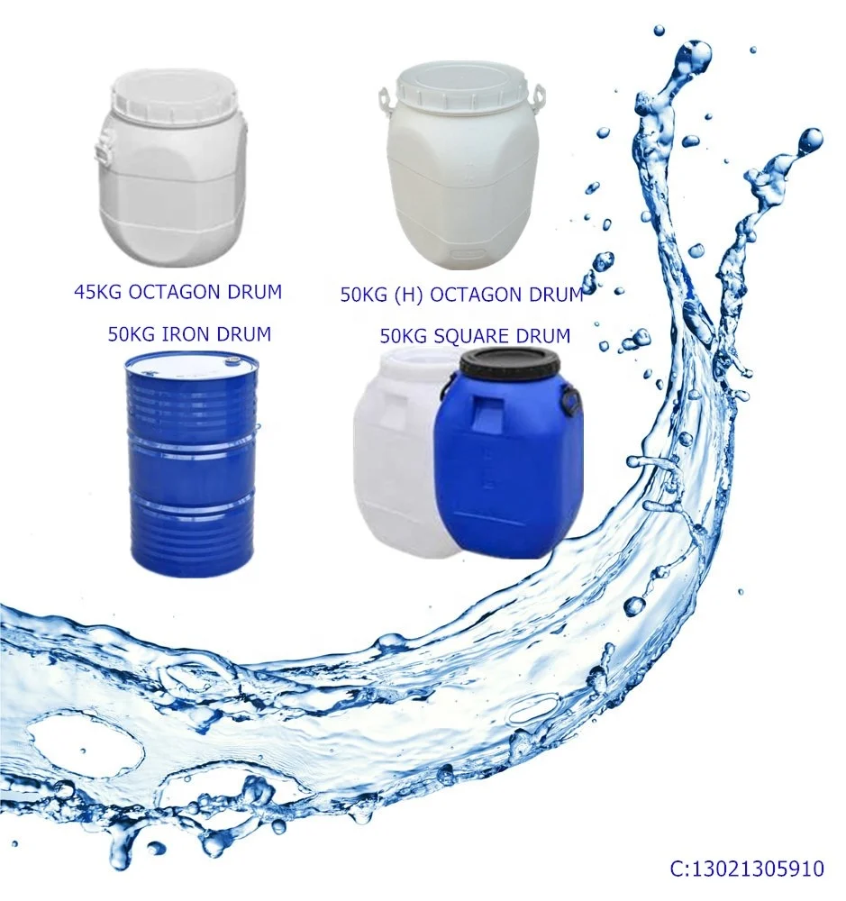 calcium hypochlorite 60% gran gp.jpg