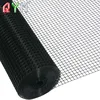 crimped wire mesh crimped metal netting factory