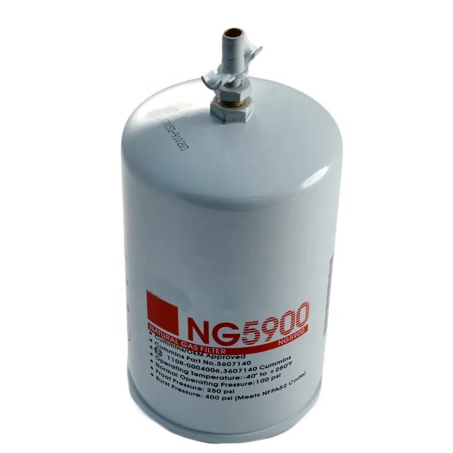 NG5900(1).jpg