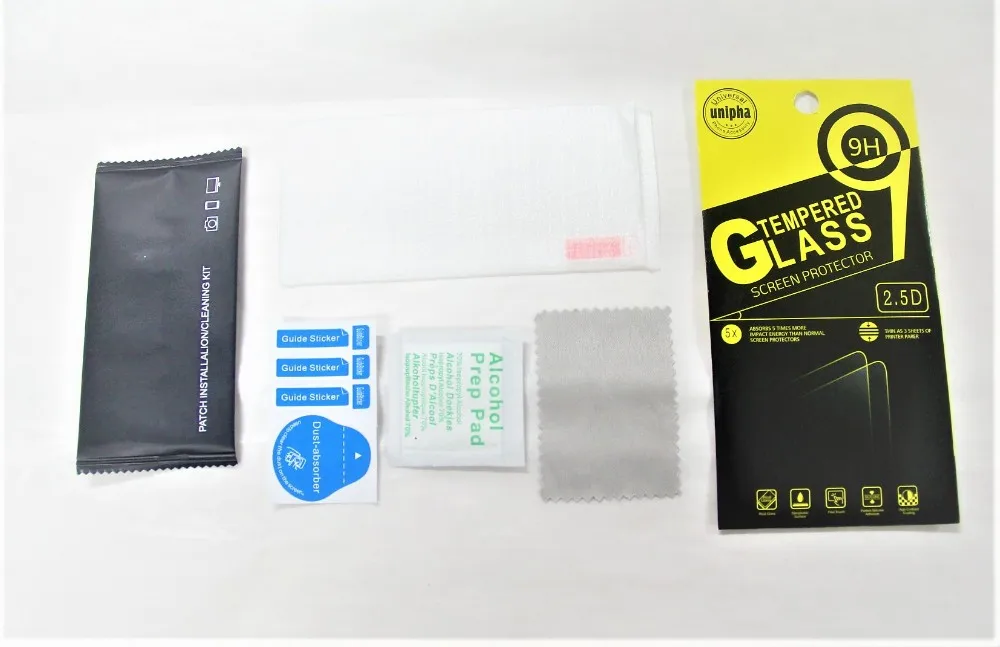 Free-Sample-Mobile-Screen-Protector-Film-Roll