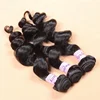 Hot selling virgin malaysian hair uk,Brand new spring curl hair weft virgin cuticle aligned hair