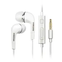 

wholesale Original EHS64 Good Bass Headphones YL Wired Earbuds For Samsung Galaxy S3 S4 S5 S6 Stereo Headset