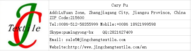 paste-pic-dp_uuid_y1v0n