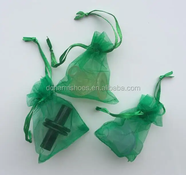 heel covers for grass bulk