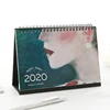 /product-detail/2020-factory-wholesale-customized-desk-calendar-62024376436.html