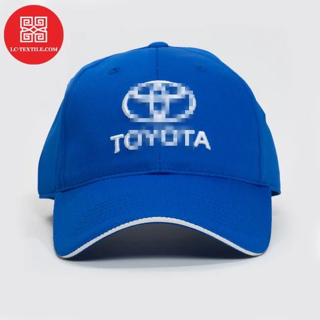 best baseball caps 2019