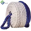/product-detail/8-strand-50mm-polypropylene-boat-mooring-lines-mooring-tail-rope-60782514553.html