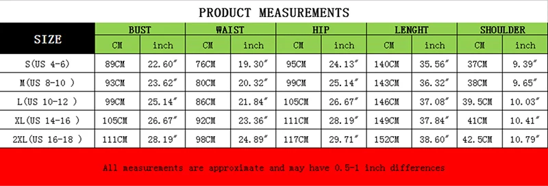 Hot Selling Sexy Zip Bodysuit Adult Baby Christmas Onesie Women One Piece Pajamas Romper Buy Adult Onesie Pajamas Winter Women Christmas Pajamas Product On Alibaba Com