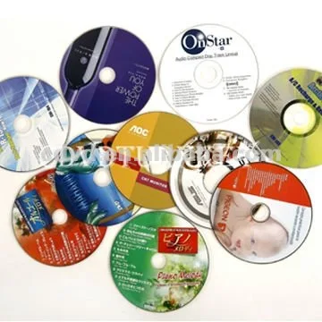 CD&DVD disc.jpg