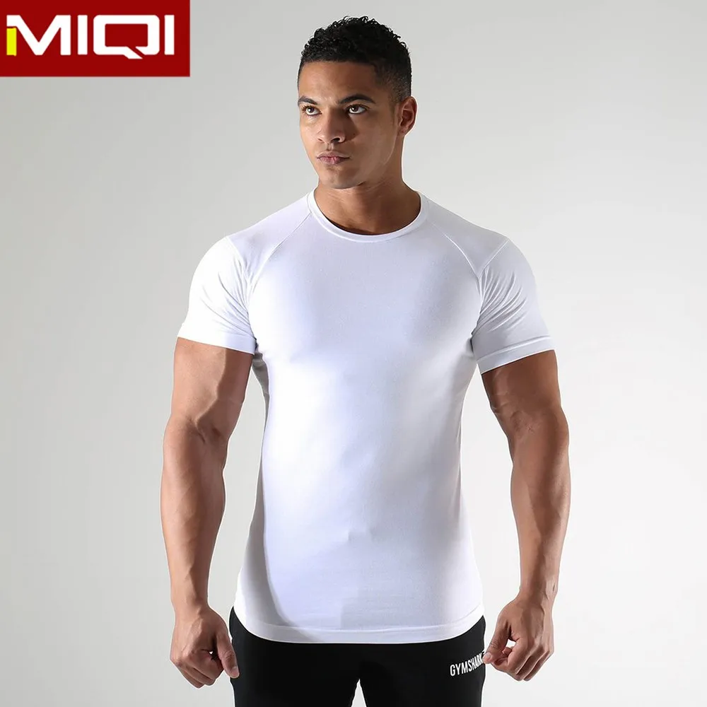 body fit t shirt