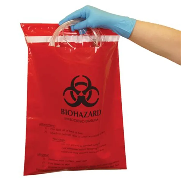 bio  bag 4