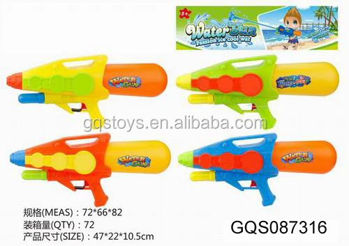 Meilleure Vente Bonne Qualité Dessin Animé Grenouille En Forme De Requin Air Pression Pistolet à Eau Buy Jouet De Pistolet à Eau De Pression Dair