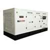 420kva336kw soundproof material canopy diesel generators with spare part