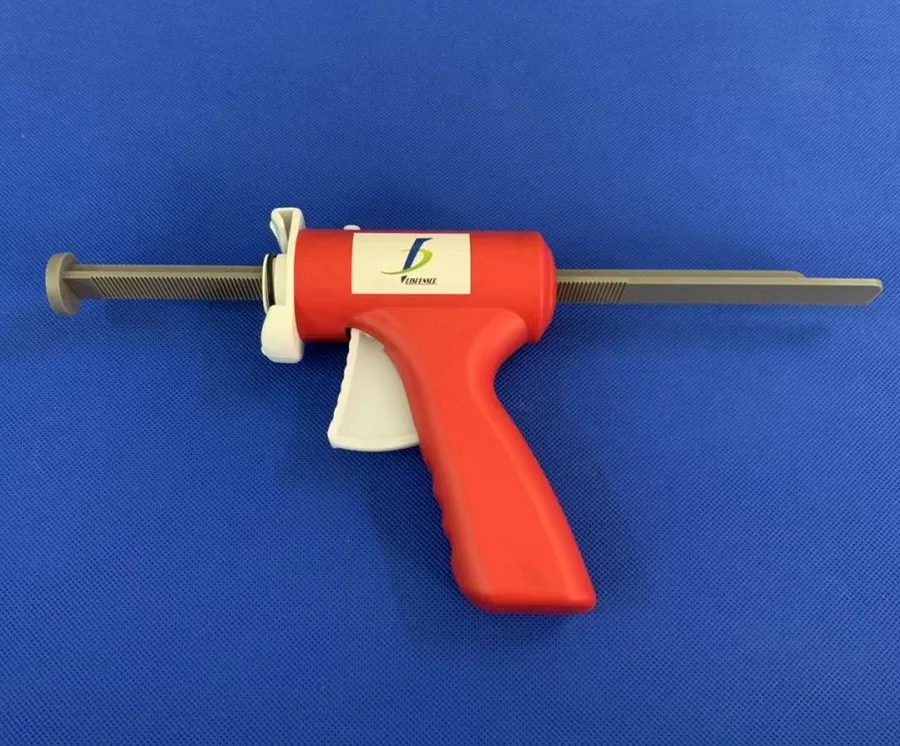 30cc Manual Glue Gun Buy Glue Gun,Handoperated Manumotive,30cc Glue