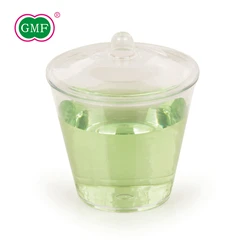 GA293.jpg
