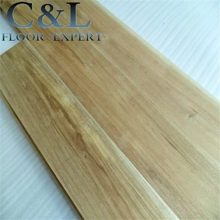 Natural Smooth Surface Raw Unfinished Acacia Wood Flooring Buy Wood Floor,Unfinished Hardwood