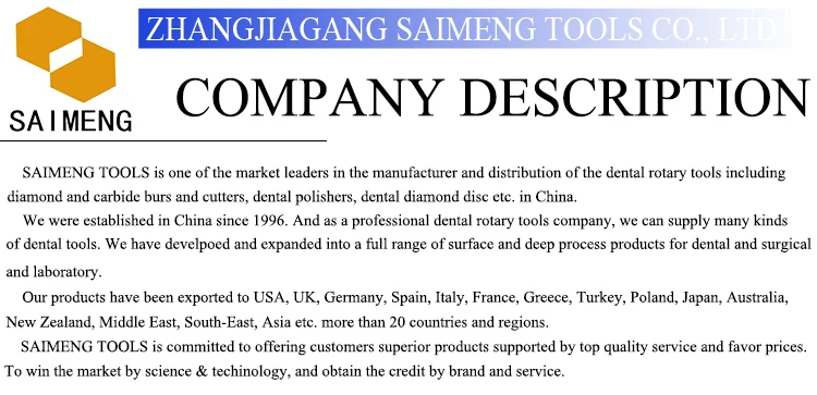 Company description.jpg