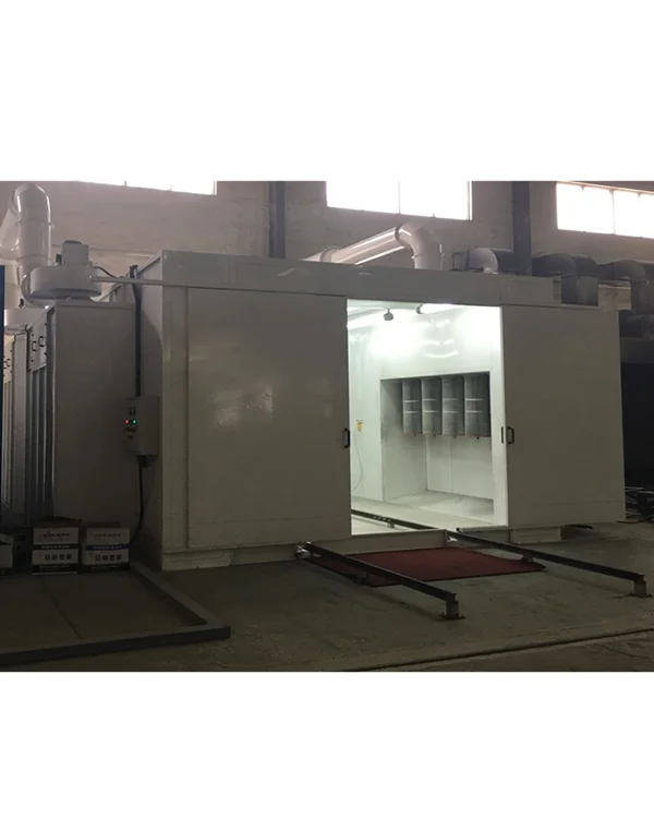 Beli indonesian set lot murah grosir indonesian set galeri gambar di