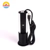 Tabletop Pop Up Power Socket/Kitchen Pull Up Outlets with USB Charger