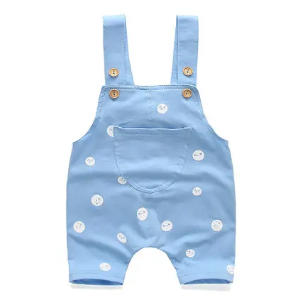 rompers for 3 year old