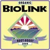 Liquid Organic Fertilizers - BioLink Liquid Fertilizer Root Boost 2-0-5