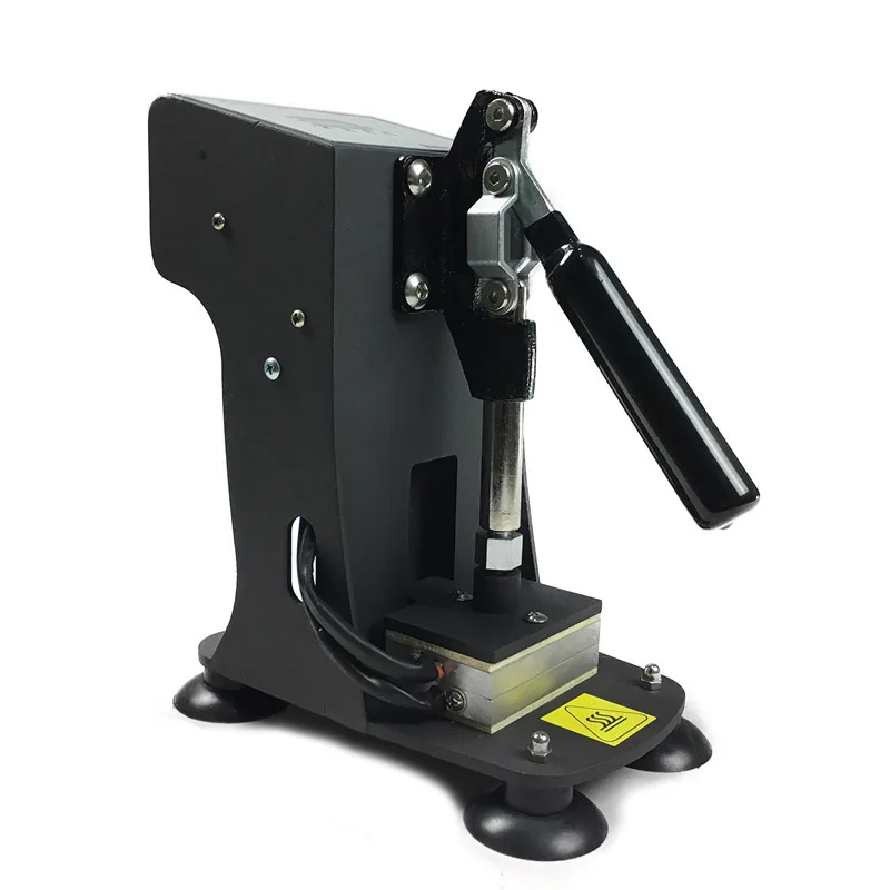 Mini Rosin Press For Sale Buy Rosin Press,Mini Rosin Press,Rosin