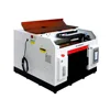 1390 Uv Flatbed Printer Price A3 Automatic Digital Direct Jet Led Uv Printer