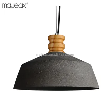 Indoor European E27 Black Chandeliers Lighting Moroccan Pendant European E27 Black Chandeliers Lighting