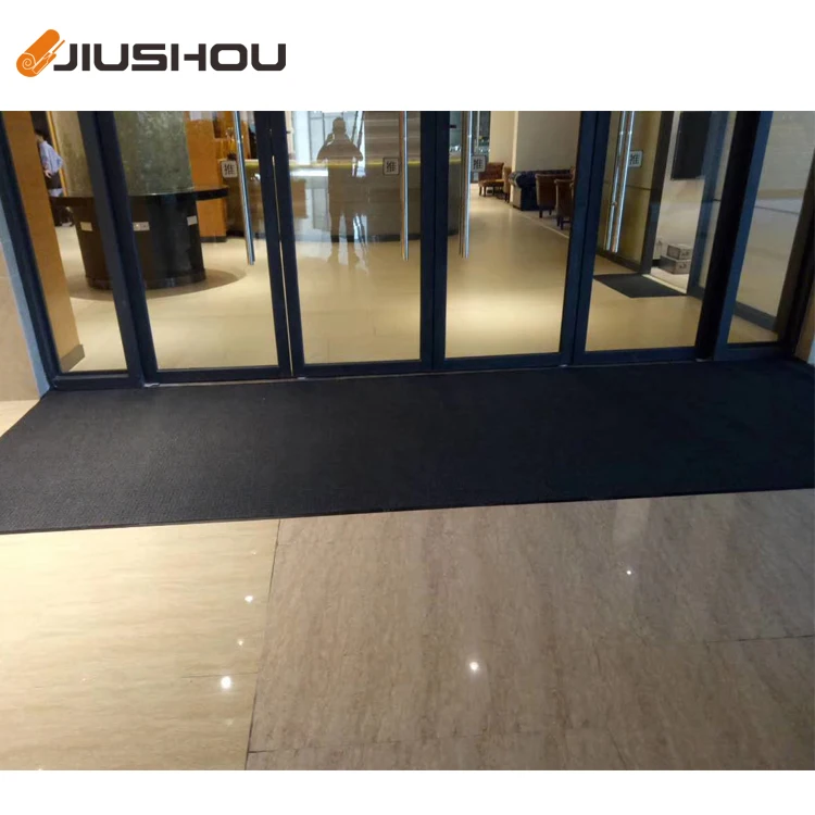 Breathable Door Mats Suppliers And Breathable Door Mats Supplieranufacturers At Alibaba
