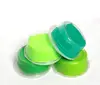 Kids Educational Toys Magic Air Dry Ultra-light Polymer Clay 24 Colors Super Light Clay