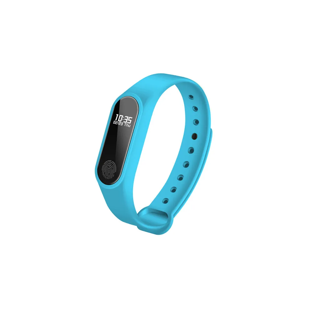 

Smartwatch Activity Tracker Smart Bracelet Sport
