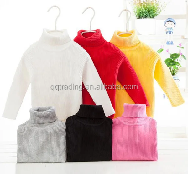 

Hot sell children clothes baby clothes kids clothes