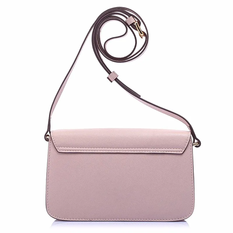 CC2047B-Newest design high end microfiber women shoulder bags handbag manufacturer