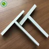 T runner main tee and cross tee suspended ceiling t grid components t bar ceiling grid
