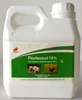 poultry medicine florfenicol 10%
