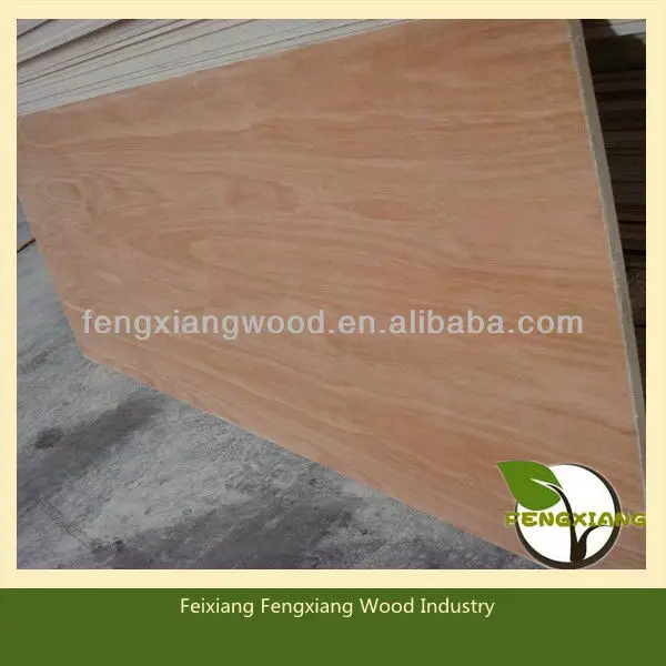 1250x2500mm Oversized Plywood Sheets,Large Plywood Sheets Buy
