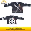 authentic new york rangers hockey jerseys