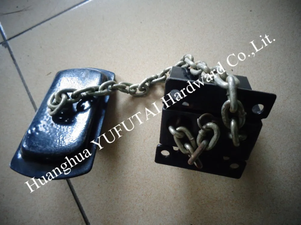 
spare truck tire on hot sale China supplier diving regulator 