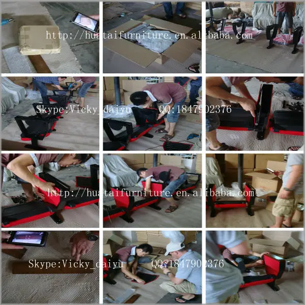 6-Customer quality checking-1 .jpg