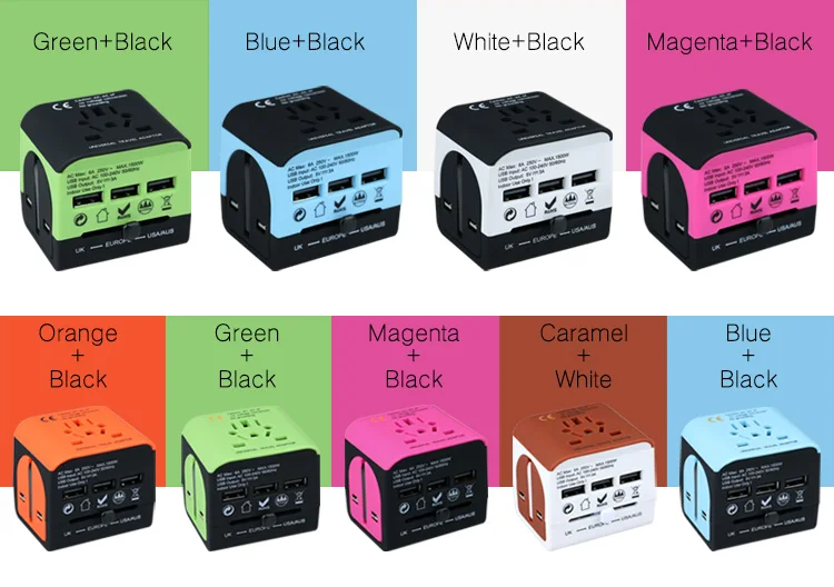 universaltravel adapter02.jpg