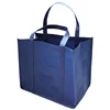 Professional promotion pp non woven bag, non woven bag supplier in singapore, recyclable custom non woven bags with great price
