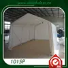 Tents For Sale Movable Portable Cabin
