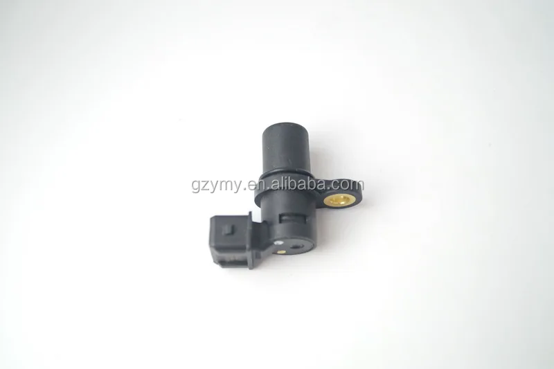 WEILI Camshaft Sensor for Great Wall VOLEEX C30 - 3611010-G01A