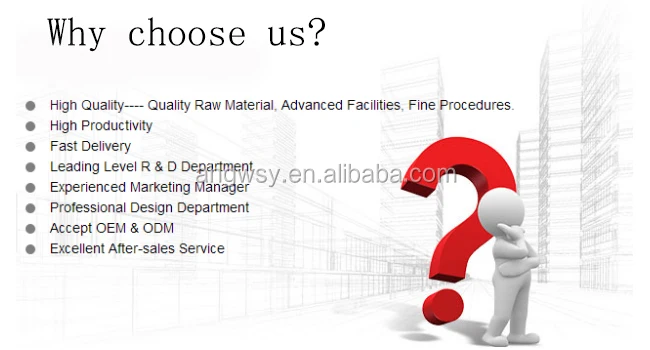 why choose us .jpg