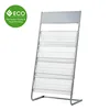 /product-detail/high-quality-white-metal-iron-display-rack-for-newspaper-60788985566.html