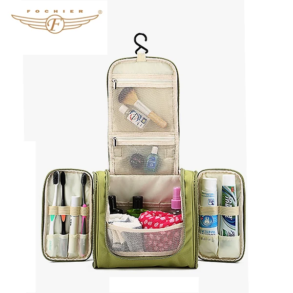 fashion travel bag