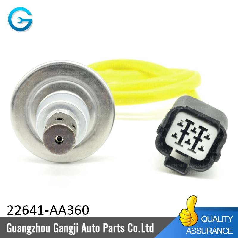 22641-AA360--4.jpg