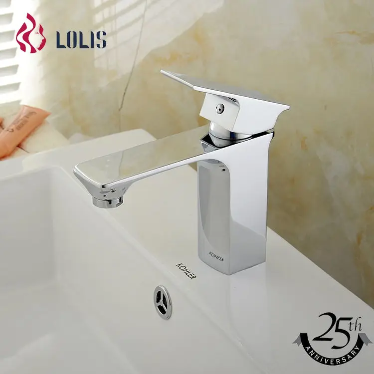 B0018f 2022 Cheap Deck Mount Single Handle Bathroom Faucets Buy