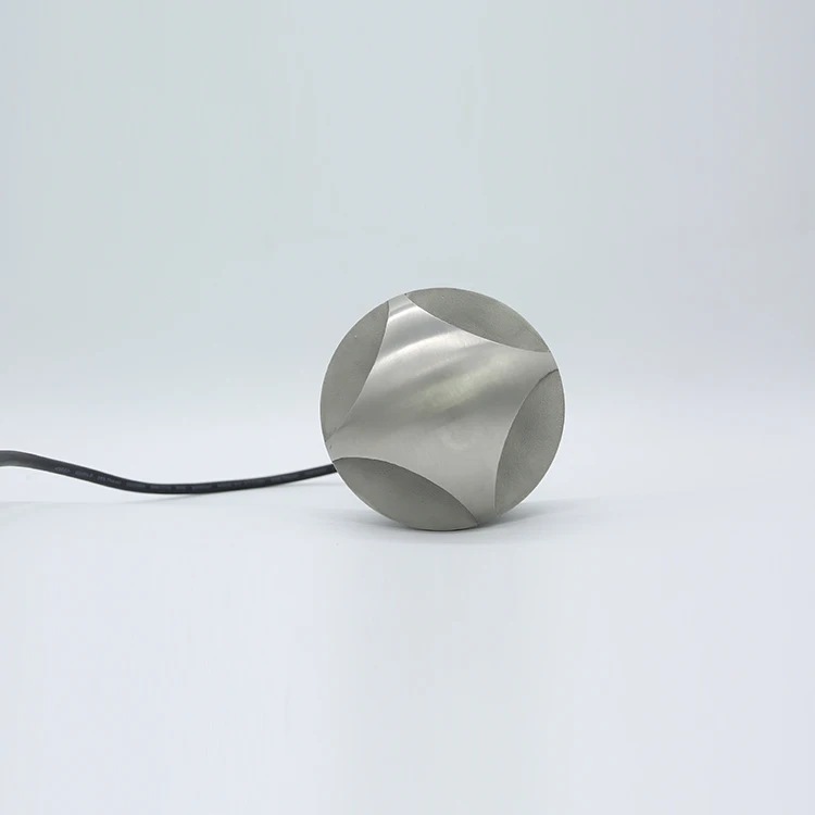 3 UL-D004-0800-A .jpg